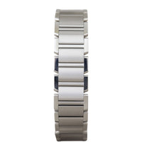 Cartier Tank Francaise Medium Watch 