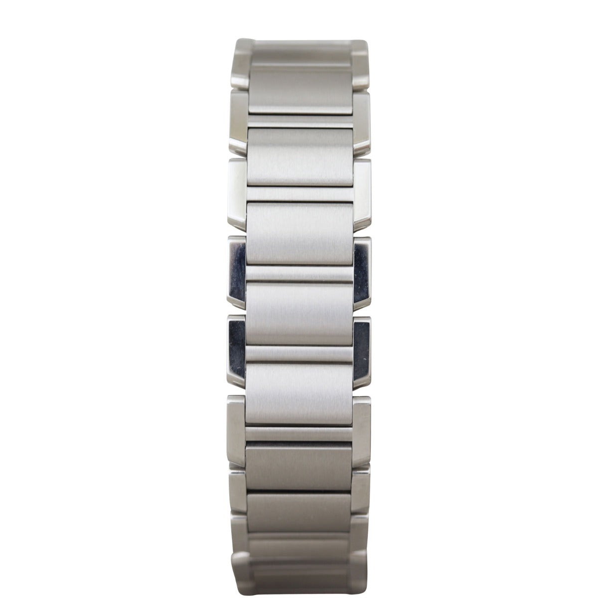 Cartier Tank Francaise Medium Watch 