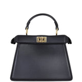Fendi Peekaboo ISeeU Petite Back