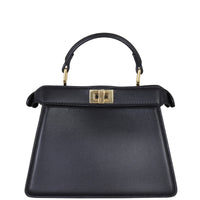 Fendi Peekaboo ISeeU Petite Back