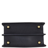 Fendi Peekaboo ISeeU Petite Base