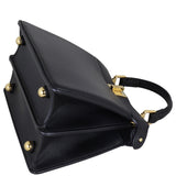 Fendi Peekaboo ISeeU Petite Corner Distance