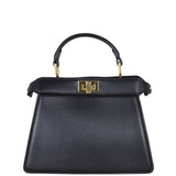 Fendi Peekaboo ISeeU Petite Front