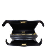 Fendi Peekaboo ISeeU Petite Whole Interior