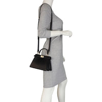 Fendi Peekaboo ISeeU Petite Mannequin