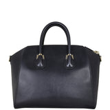 Givenchy Antigona Medium Back