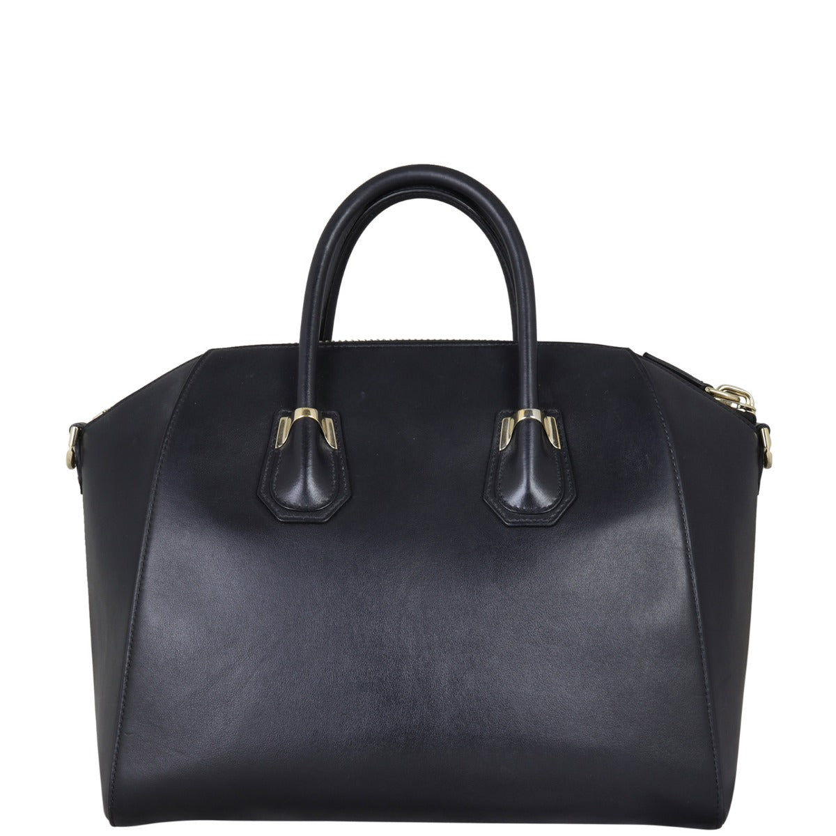 Givenchy Antigona Medium Back