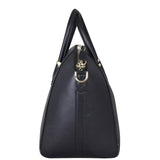 Givenchy Antigona Medium Side