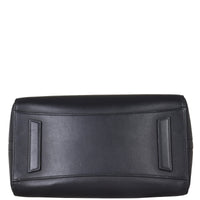 Givenchy Antigona Medium Base