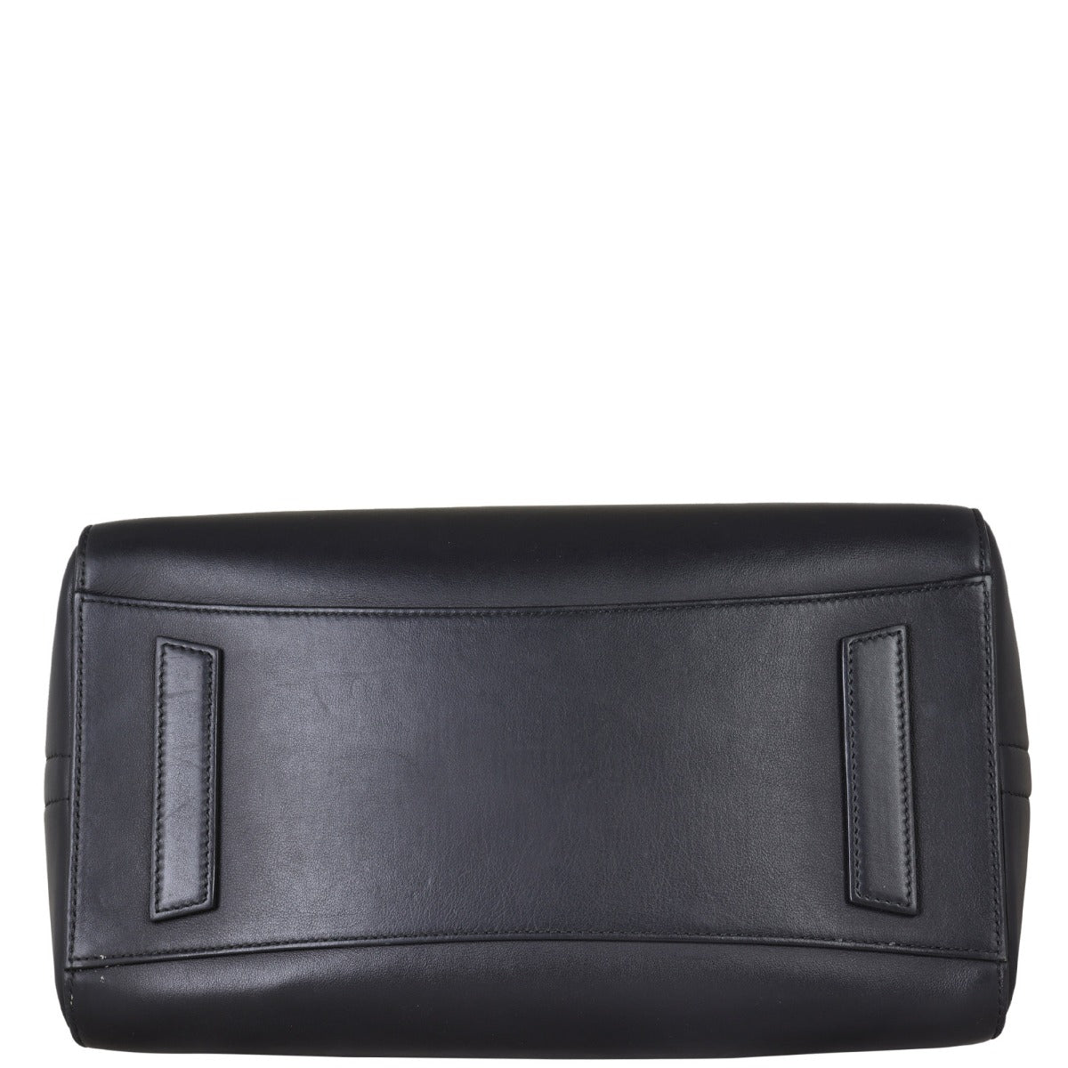 Givenchy Antigona Medium Base