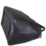 Givenchy Antigona Medium Corner Distance