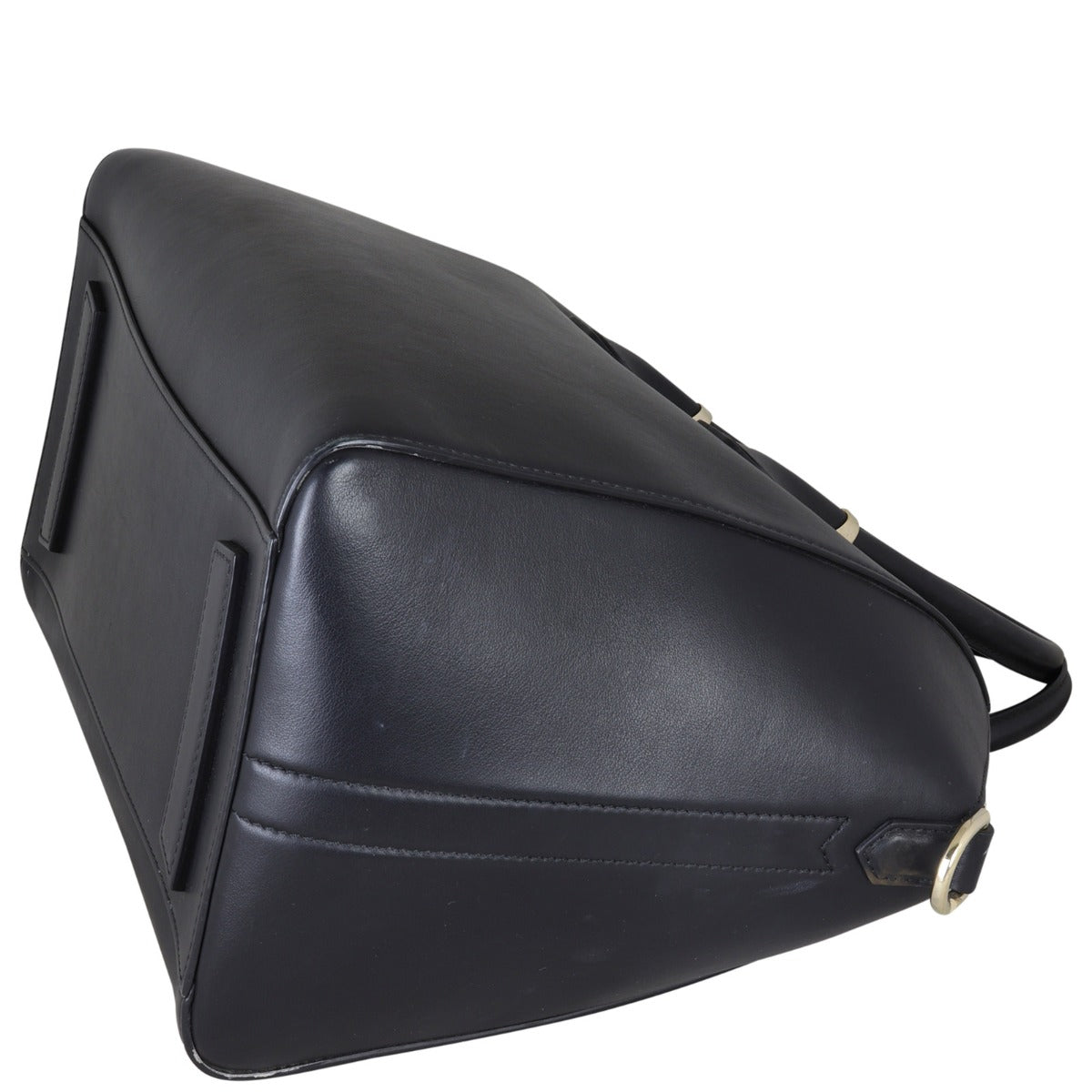 Givenchy Antigona Medium Corner Distance