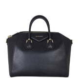 Givenchy Antigona Medium Front