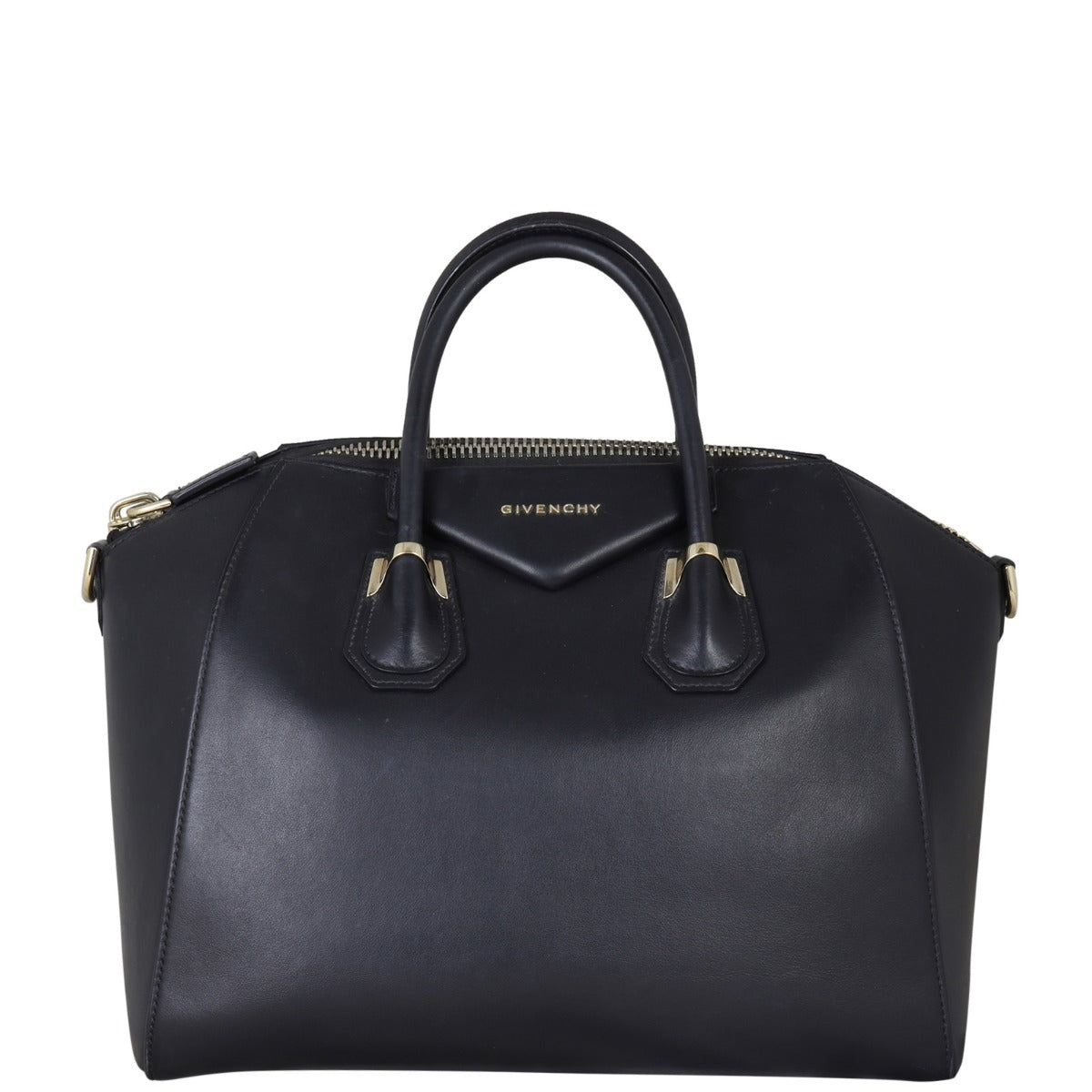 Givenchy Antigona Medium Front