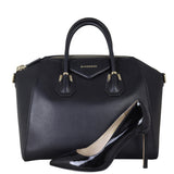 Givenchy Antigona Medium Shoe