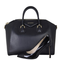 Givenchy Antigona Medium Shoe