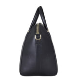 Givenchy Antigona Medium Side