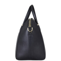 Givenchy Antigona Medium Side