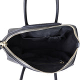 Givenchy Antigona Medium Whole Interior
