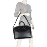Givenchy Antigona Medium Mannequin