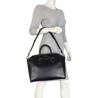 Givenchy Antigona Medium Mannequin