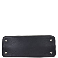 Louis Vuitton Capucines MM Base