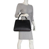 Louis Vuitton Capucines MM Mannequin