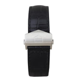 TAG Heuer Carrera Calibre 16 Day Date Chronograph Watch 