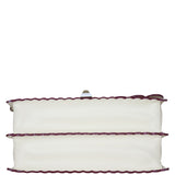 Fendi Kan I Crossbody Medium Base