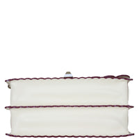 Fendi Kan I Crossbody Medium Base