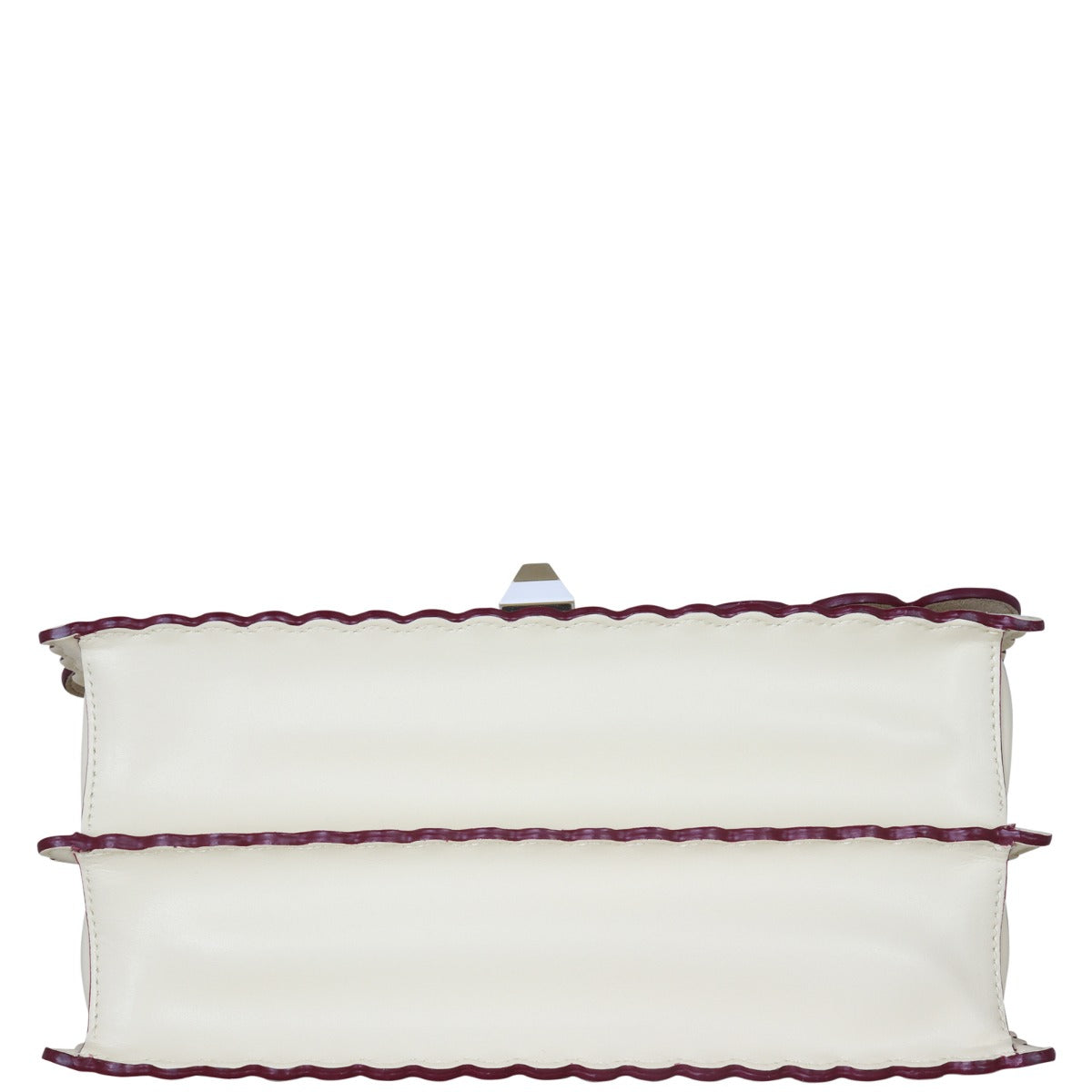 Fendi Kan I Crossbody Medium Base