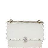 Fendi Kan I Crossbody Medium Front