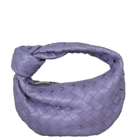 Bottega Veneta Jodie Hand Bag Mini Front