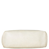 Hermes Herbag 39 Toile Base