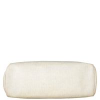 Hermes Herbag 39 Toile Base