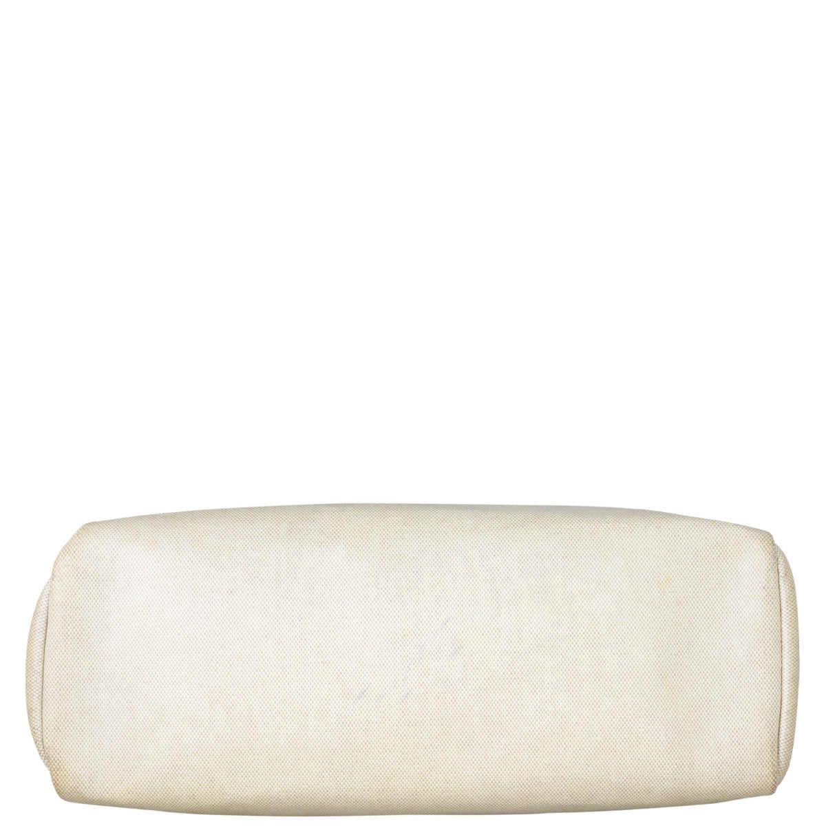 Hermes Herbag 39 Toile Base