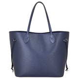 Louis Vuitton Neverfull MM Epi Back