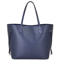 Louis Vuitton Neverfull MM Epi Back