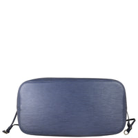 Louis Vuitton Neverfull MM Epi Base