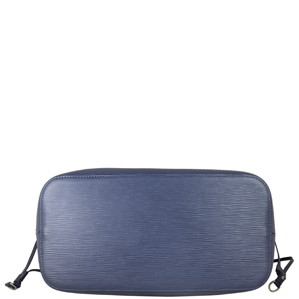 Louis Vuitton Neverfull MM Epi Base