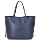 Louis Vuitton Neverfull MM Epi Front