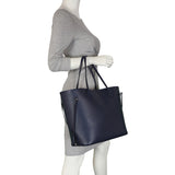 Louis Vuitton Neverfull MM Epi Mannequin