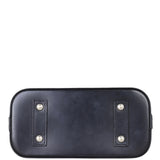 Louis Vuitton Alma BB Epi Base