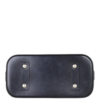 Louis Vuitton Alma BB Epi Base