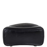 Chanel Gabrielle Backpack Small Base