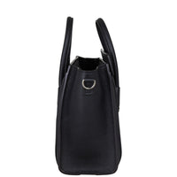 Celine Nano Luggage Tote Front side