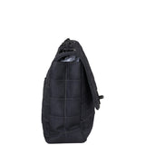 Chanel Travel Ligne Flap Bag