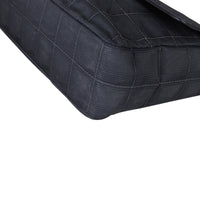 Chanel Travel Ligne Flap Bag