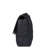 Chanel Travel Ligne Flap Bag