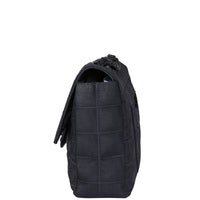 Chanel Travel Ligne Flap Bag